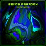 Zeno's Paradox