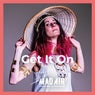 Get It On