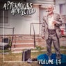 Afterhours Addicted, Vol. 17
