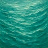 More Water