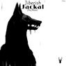 JACKAL (The Album)