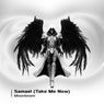 Samael (Take Me Now)