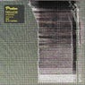 A Moment (DSF, Alto Astral Remixes)