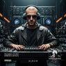 Techno Story