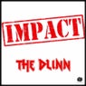 Impact