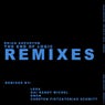 The End Of Logic (Remixes)