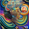 The Best Hits Part 5