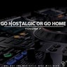 Go Nostalgic or Go Home, Vol. 7