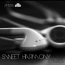 Sweet Harmony (feat. Alex Cue)