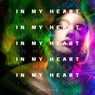 In My Heart