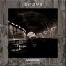 Lospigolo EP