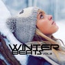 Winter Beats, Vol. 2