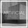 Artificial Techno Collection, Vol. 3