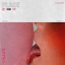 Place