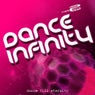 Dance Infinity