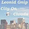 City On Clouds