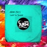 Lost in Space (Original Mix)