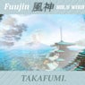 Fuujin (Holy Wind) (2023 Remaster)