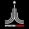 Opposition Remixes