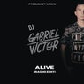 Alive (Radio-Edit)