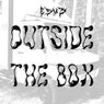 Outside the box