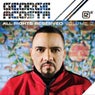 All Rights Reserved Volume 2 (Continuous DJ Mix)