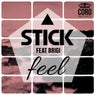 Feel (feat. Brigi)