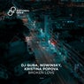 Broken Love (Extended Mix)