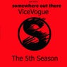 The 5th Season