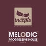 Melodic Progressive House, Vol. 2