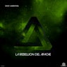 La Rebellion Del Apache