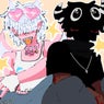 masquerade