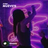 Muévete (Extended Mix)