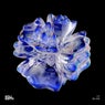 Glas