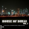 House Of Dubai - Vol. 7
