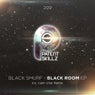 Black Room