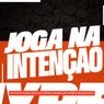 Joga na Intenção