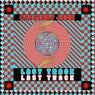 Last Track