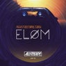 Elom