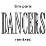 Dancers Remixes