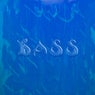 Bass
