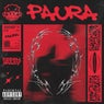 Paura