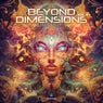 Beyond Dimensions, Vol. 4