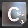 Best of Cr2 2012 - Mixed by MYNC