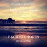 Pacific Shores (Charly Ponce Presents Midnight Breeze)