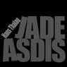 Jade & Asdis