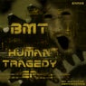 Human Tragedy EP
