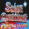 Sober Questions