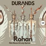 Rohan