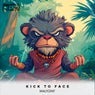 Kick to Face